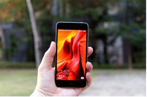 春节集五福抢5亿红包在哪里打开,支付宝五福抢红包怎么才能抢的多