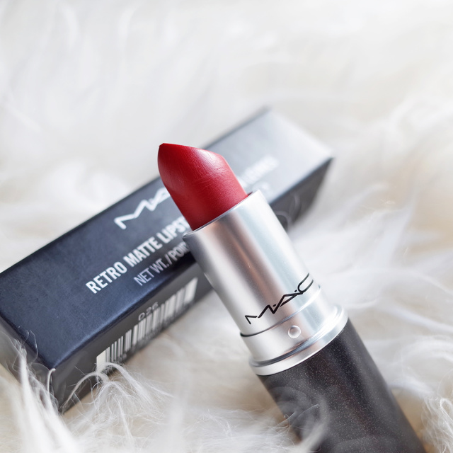 三十支唇膏测评,30支口红必买色号