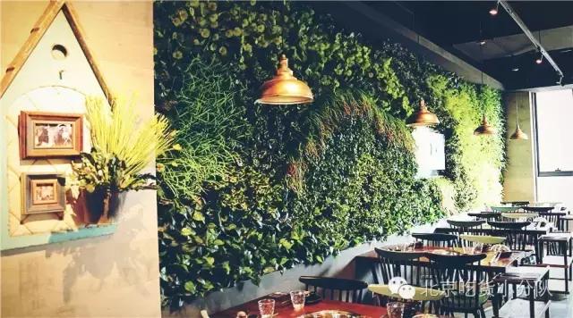 京城十大必吃馆子,京城潮汕牛肉火锅