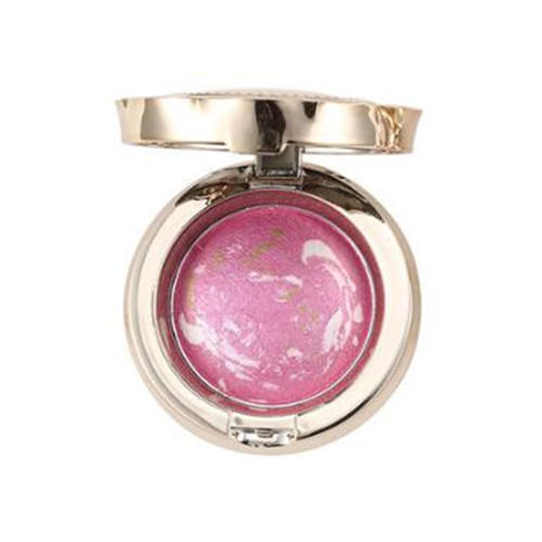 初学化妆买什么化妆品比较好,新手化妆必备化妆单品