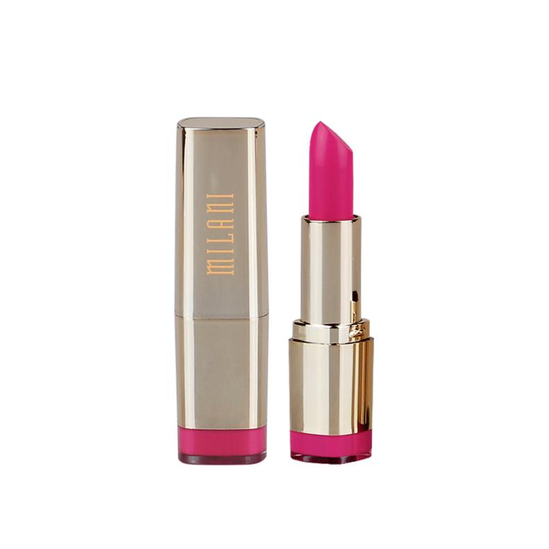 初学化妆买什么化妆品比较好,新手化妆必备化妆单品