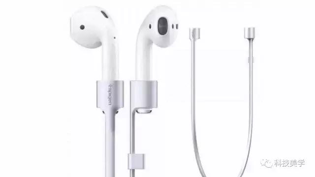 iphone8支持无线充电功能吗,苹果8耳机不支持无线充电吗