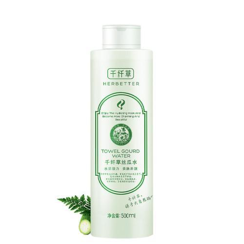 毛孔粗大不要怕一招帮你解决,拒绝毛孔粗大的方法