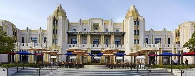 上海各商场停车场收费标准,上海哪个区停车费最便宜