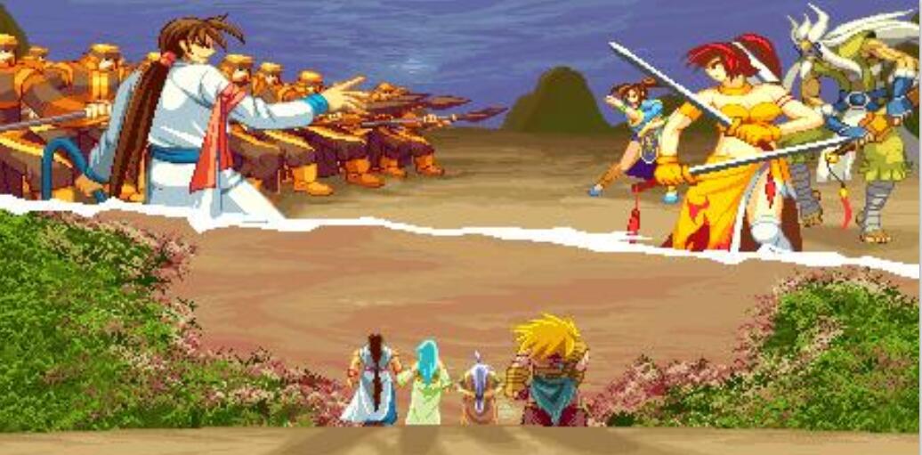 igs街机最新款,igs公司新游戏