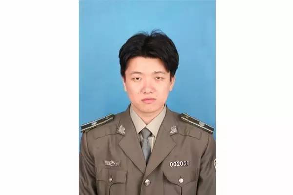 杭州人给人的印象,杭州人为什么那么好看