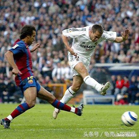 皇马银河战舰二代名单所有人,皇马银河战舰二代大名单