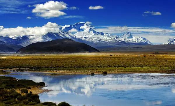 春节十大旅游首选地,春节旅游必去十大景点推荐