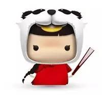 成都农商信用卡,成都农商银行信用卡