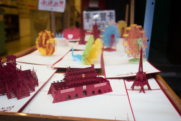 阳朔印象刘三姐门票价格,阳朔印象刘三姐游玩攻略