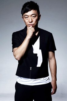 黄渤的喜剧,黄渤爆笑喜剧完整版