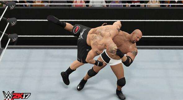 2017pc新作,2月pc游戏大作