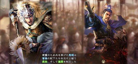 2017pc新作,2月pc游戏大作