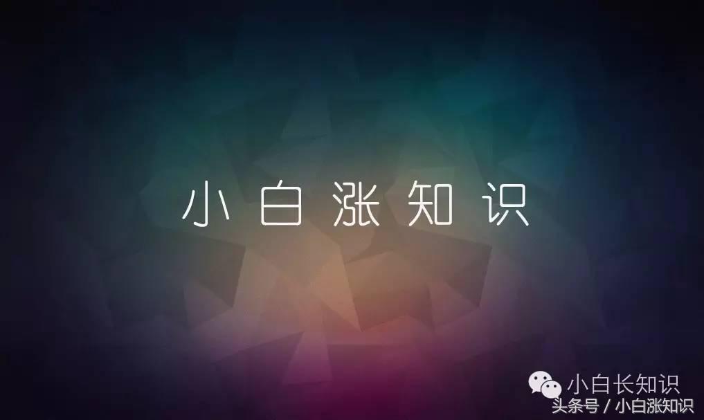 新年网络防骗小知识,新春佳节防骗意识