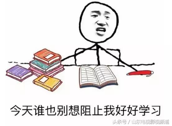 大家对新闻联播的评价,央视对山东卫视的评价