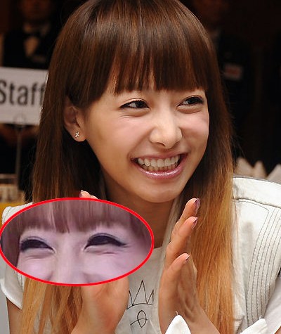 爱笑的女孩皱纹多怎么回复,爱笑的女孩细纹总是特别多