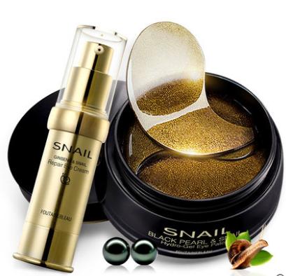 爱笑的女孩皱纹多怎么回复,爱笑的女孩细纹总是特别多