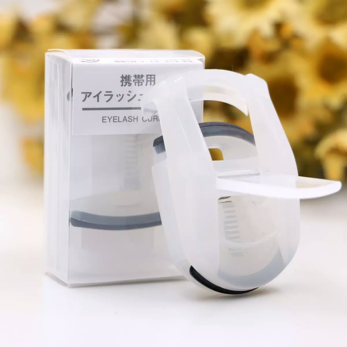 学生党比较火的平价化妆品品牌,平价好货化妆品