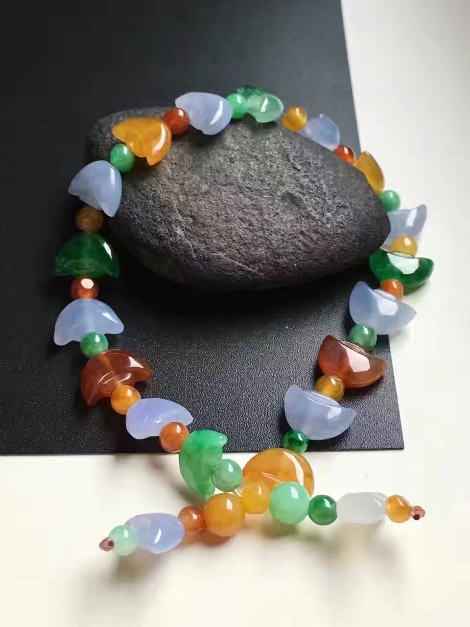 鸡年天降大财运,鸡年发财的吉祥物