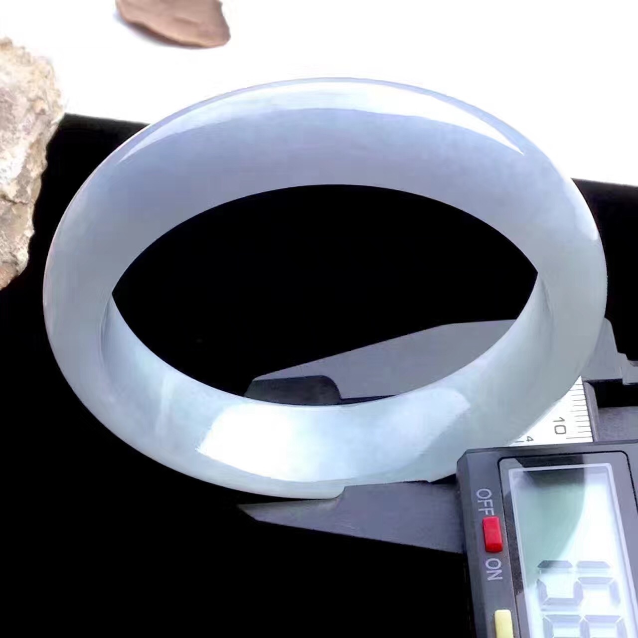 鸡年天降大财运,鸡年发财的吉祥物