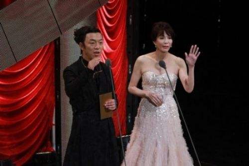 黄渤的喜剧,黄渤爆笑喜剧完整版