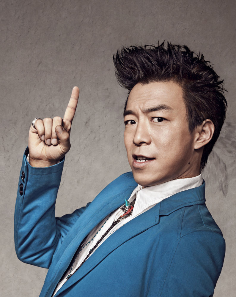 黄渤的喜剧,黄渤爆笑喜剧完整版