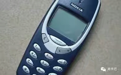 手机贴膜怎么避免灰尘,手机怎么贴膜视频教程