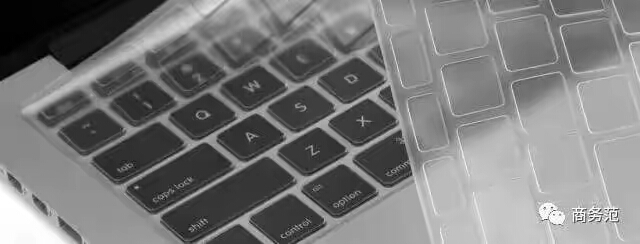 手机贴膜怎么避免灰尘,手机怎么贴膜视频教程