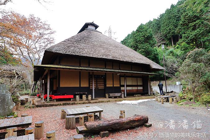 箱根草津温泉旅游攻略,日本箱根特色温泉