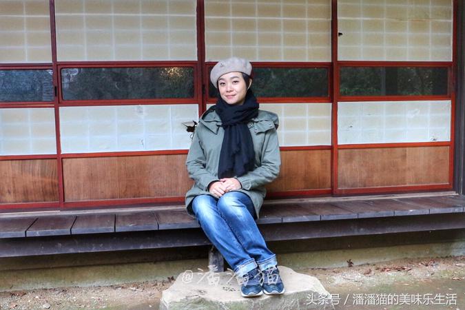 箱根草津温泉旅游攻略,日本箱根特色温泉