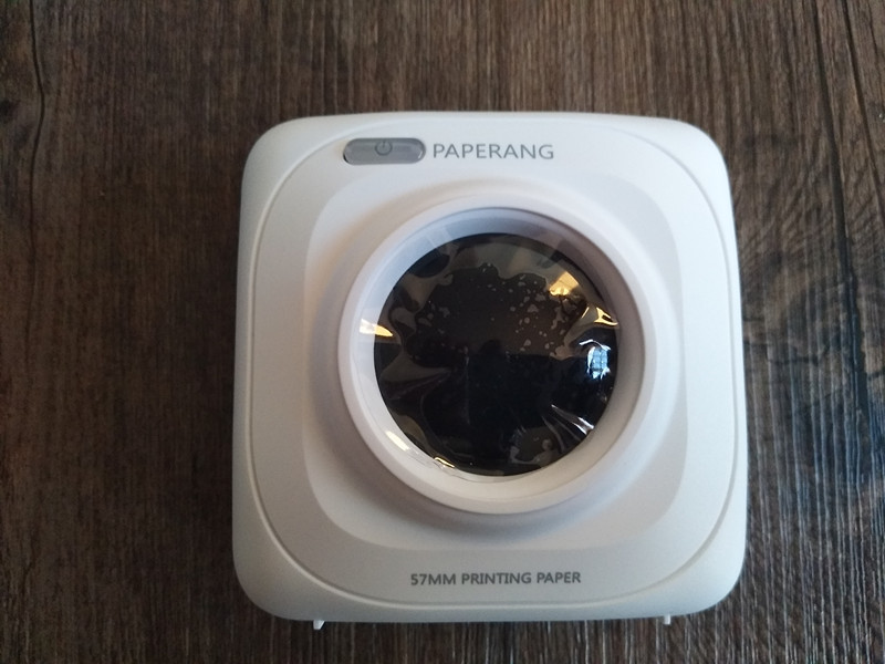 喵喵机哪些软件可以用,喵喵机app功能介绍