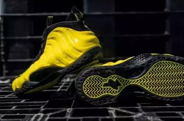 喷泡科普,喷泡的问题