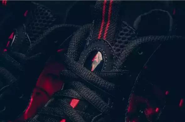 喷泡科普,喷泡的问题