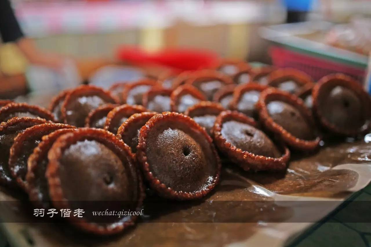 印尼美娜多旅游,印尼美娜多跟团游