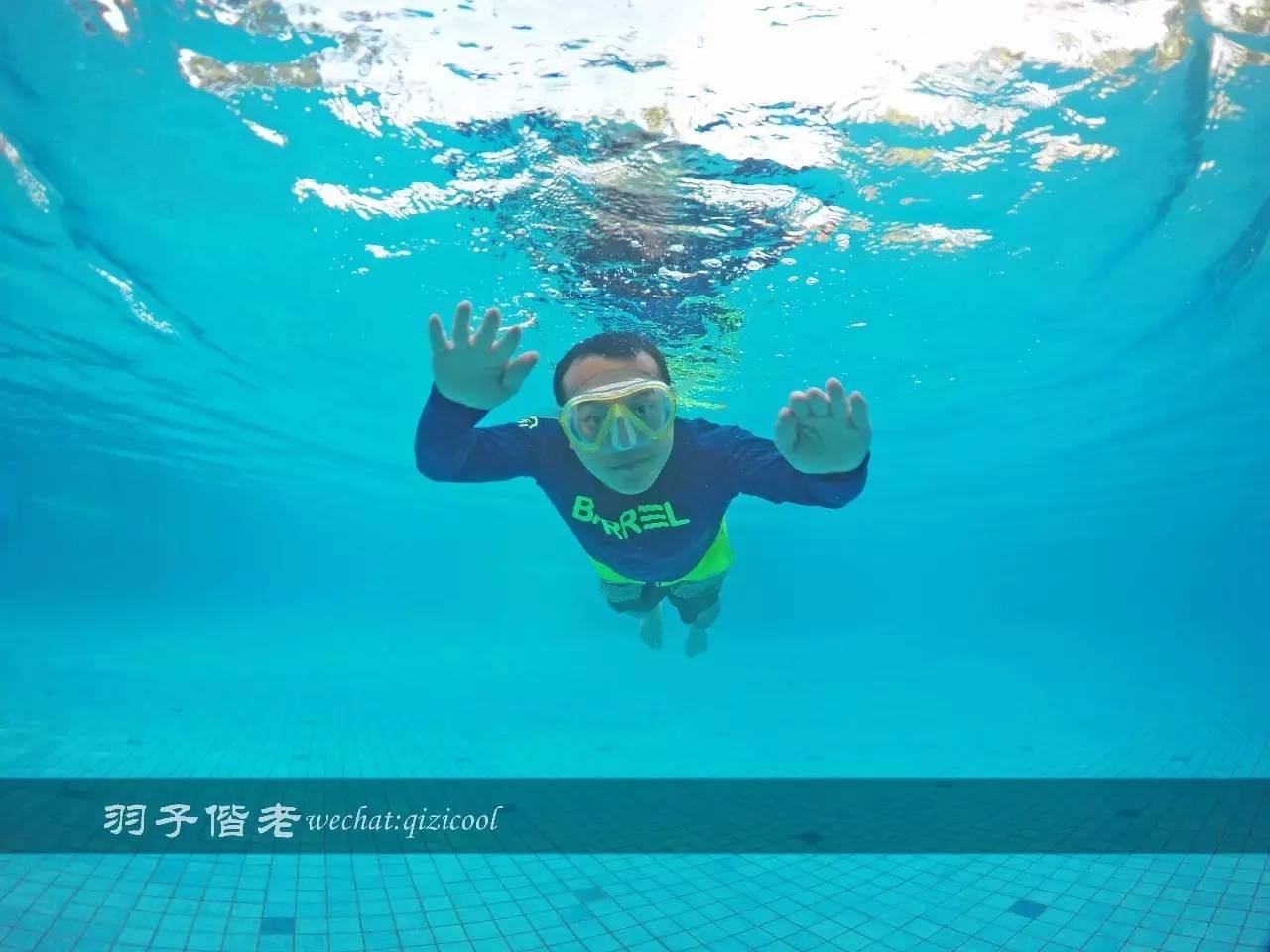 印尼美娜多旅游,印尼美娜多跟团游