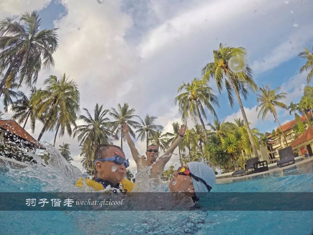 印尼美娜多旅游,印尼美娜多跟团游