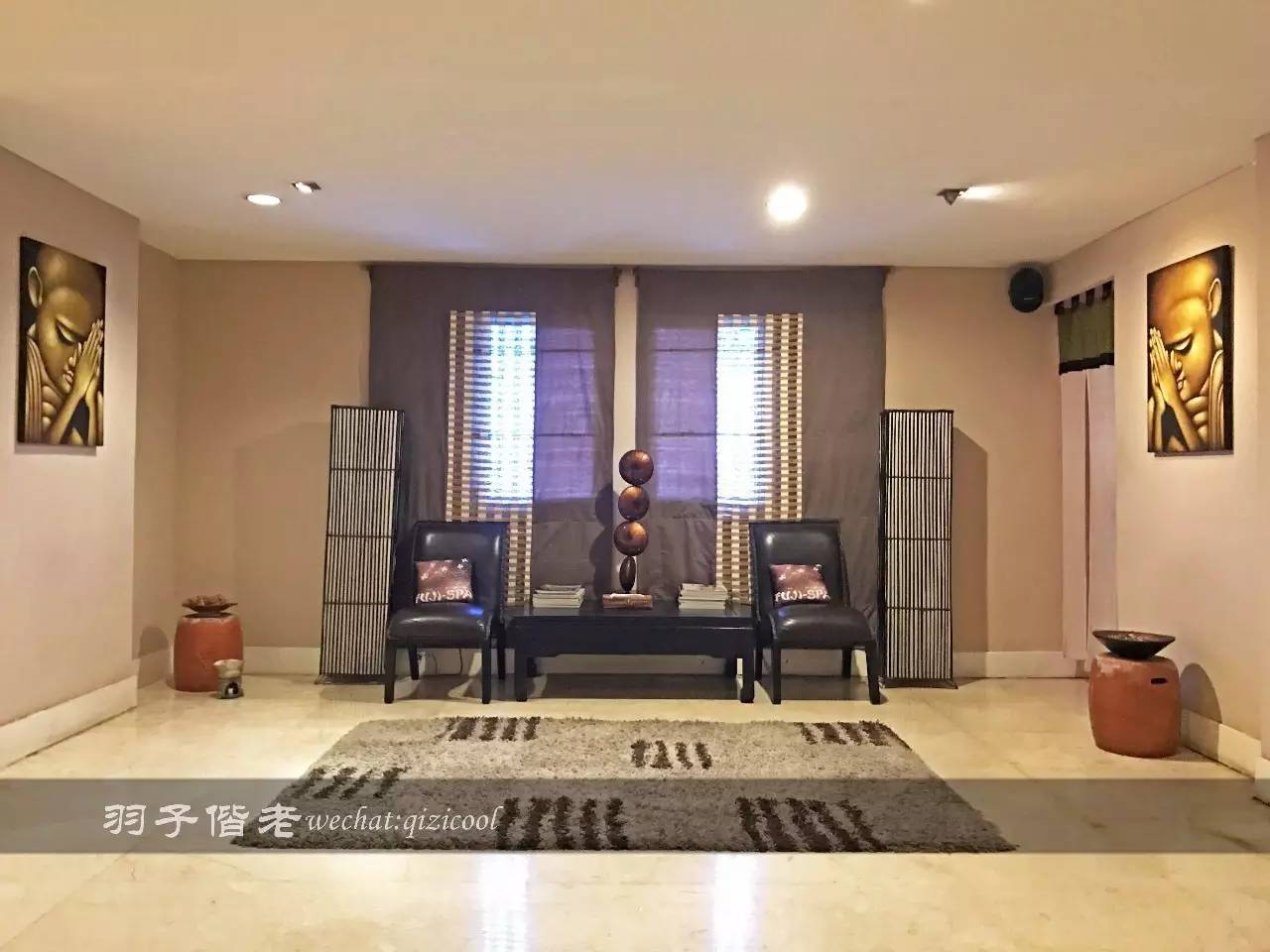 印尼美娜多旅游,印尼美娜多跟团游