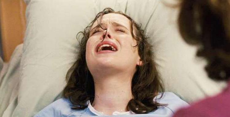 19个“只有经历过自然生产”的妈妈,才会哭着秒懂的事