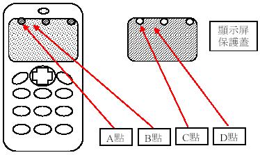 印刷模糊原因分析,印刷色差异常解决方法