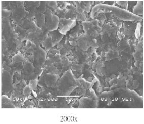 印刷模糊原因分析,印刷色差异常解决方法