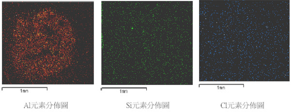 印刷模糊原因分析,印刷色差异常解决方法
