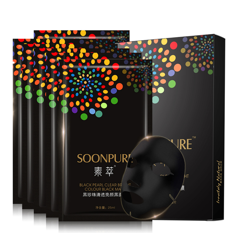 护肤保养延缓衰老小妙招,怎样保养卵巢延缓女性衰老