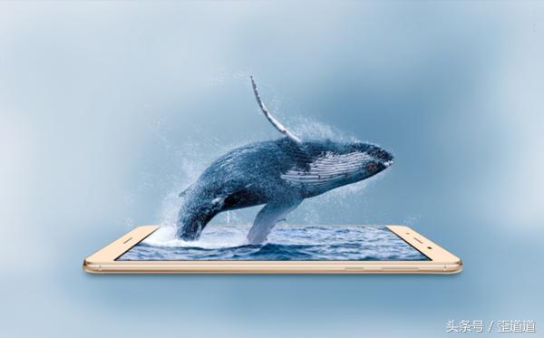 平板电脑市场一季度显现复苏迹象,平板电脑生产力的体现