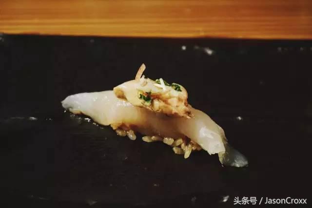 筑地市场海鲜,筑地市场活海鲜