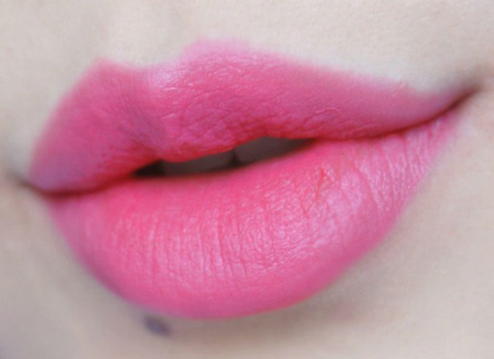 明星同款镜面口红,2022最火的明星同款口红