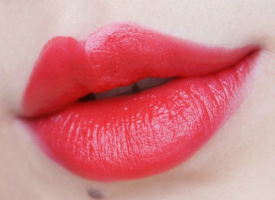 明星同款镜面口红,2022最火的明星同款口红