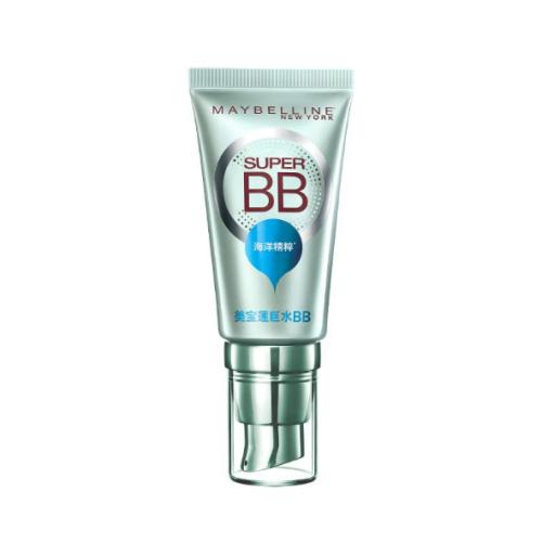 10分钟化妆小窍门视频,十分钟搞定的懒人化妆法推荐