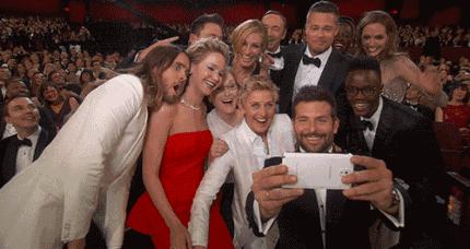 春节到，道吉祥！小编给您送上500元钻石！