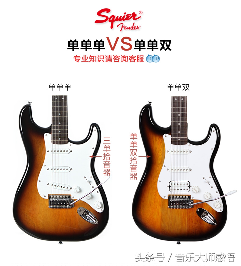 家驹吉他solo,家驹教你弹吉他第十一课