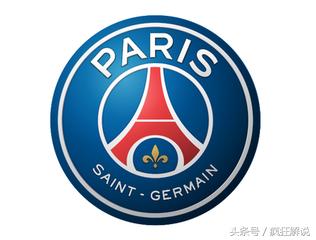 过年看足球比赛,看各种足球联赛